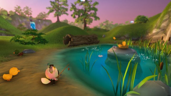garden-paws-free-download-screenshot-1-9230841