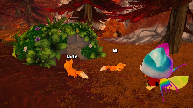 garden-paws-free-download-screenshot-2-9297228