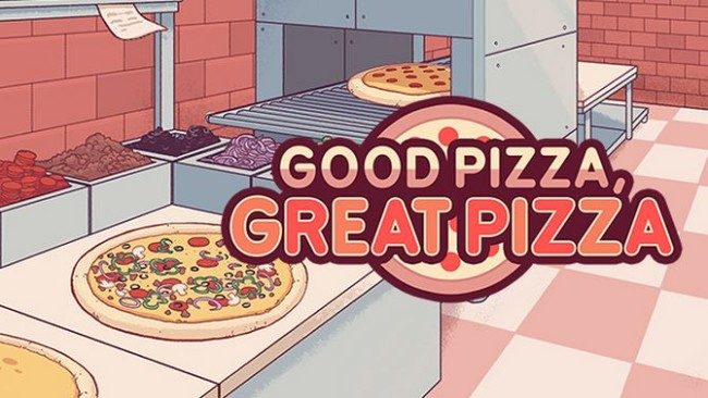 good-pizza-great-pizza-cooking-game-free-download-4405598