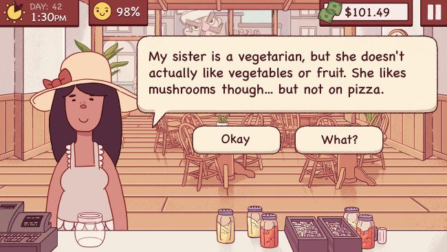 good-pizza-great-pizza-cooking-game-free-download-screenshot-1-1350296