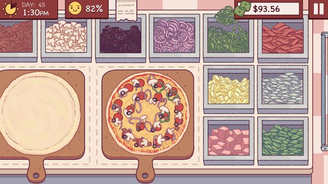 good-pizza-great-pizza-cooking-game-free-download-screenshot-2-5921112