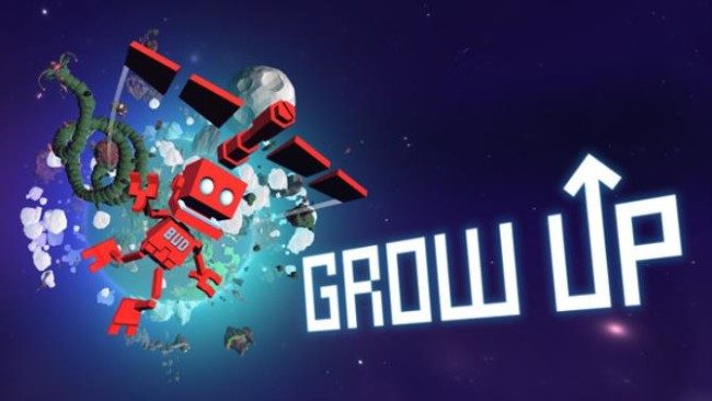 grow-up-free-download-1411225