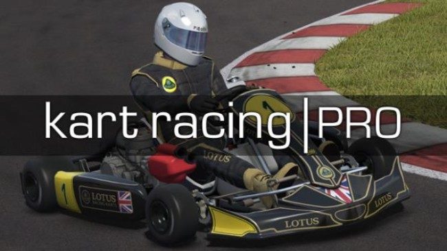 kart-racing-pro-free-download-7010111