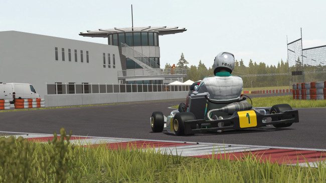 kart-racing-pro-free-download-screenshot-1-2921130