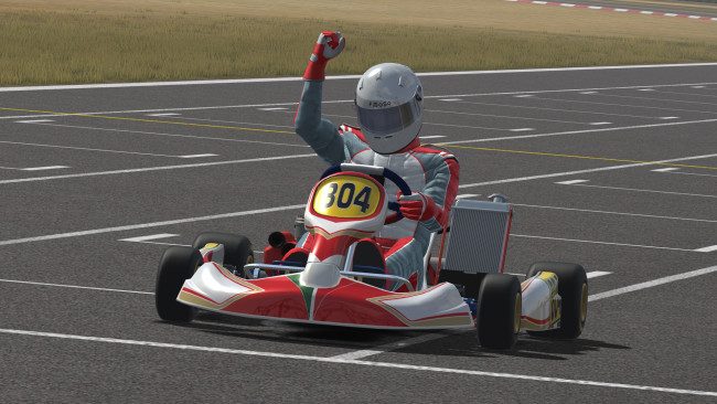 kart-racing-pro-free-download-screenshot-2-7896242