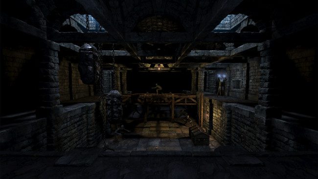 legend-of-grimrock-2-free-download-screenshot-2-1-4795570