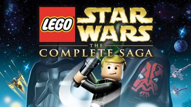 lego-star-wars-the-complete-saga-free-download-2688426