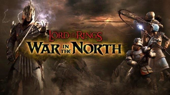 lord-of-the-rings-war-in-the-north-free-download-7618872