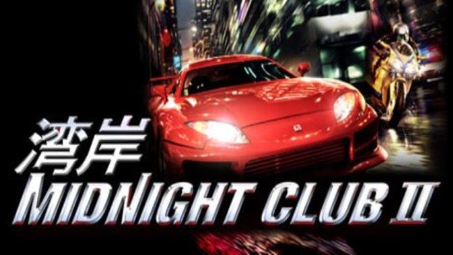 midnight-club-2-free-download-4618930