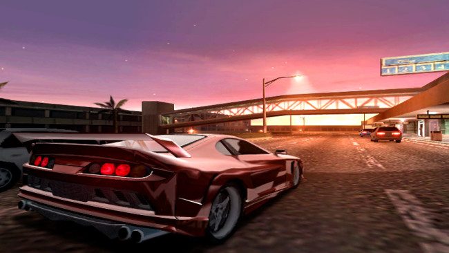 midnight-club-2-free-download-screenshot-1-1516831