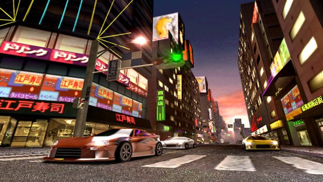 midnight-club-2-free-download-screenshot-2-7039312