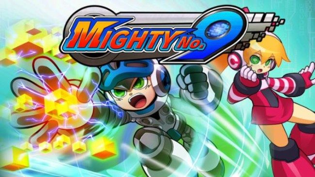 mighty-no-9-free-download-8275622