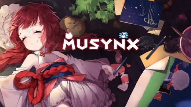musynx-free-download-4914075