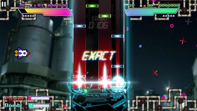 musynx-free-download-screenshot-1-5761864