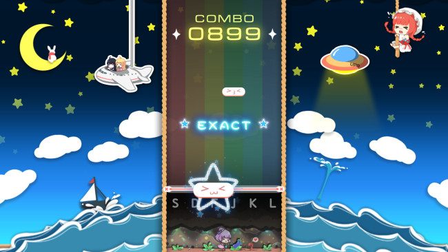 musynx-free-download-screenshot-2-1277992
