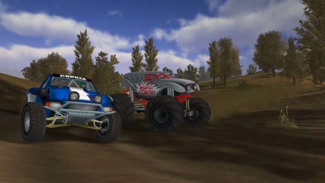 mx-vs-atv-unleashed-free-download-screenshot-1-8977347