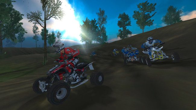 mx-vs-atv-unleashed-free-download-screenshot-2-9690632