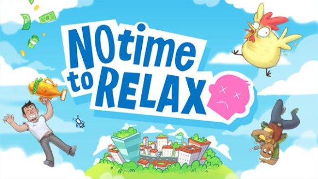 no-time-to-relax-free-download-1008574