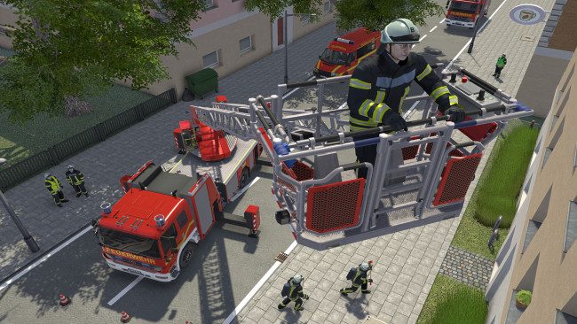 notruf-112-emergency-call-112-free-download-screenshot-1-4080662