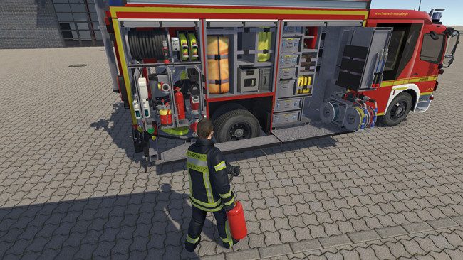 notruf-112-emergency-call-112-free-download-screenshot-2-2576725