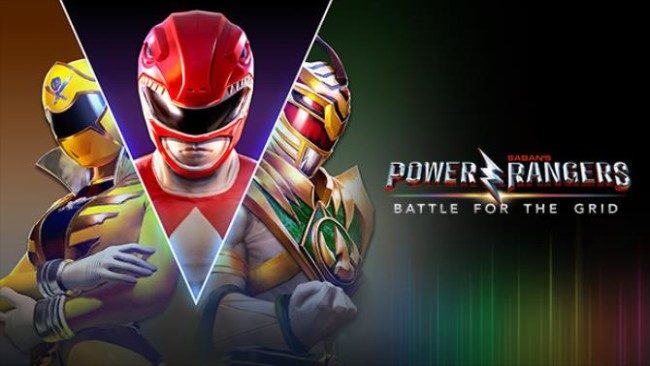 power-rangers-battle-for-the-grid-free-download-9587088