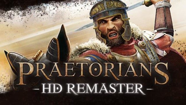 praetorians-hd-remaster-free-download-5891261