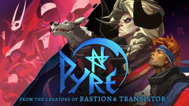 pyre-free-download-9355212