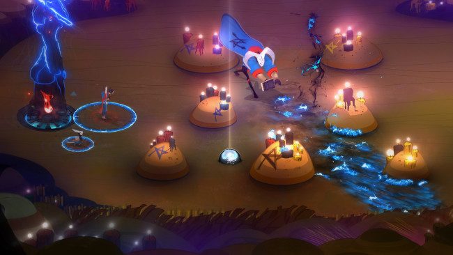 pyre-free-download-screenshot-1-4099006