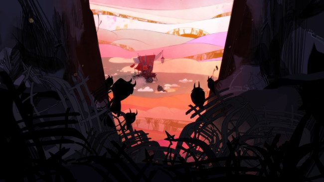 pyre-free-download-screenshot-2-3837776