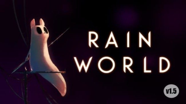 rain-world-free-download-9175377