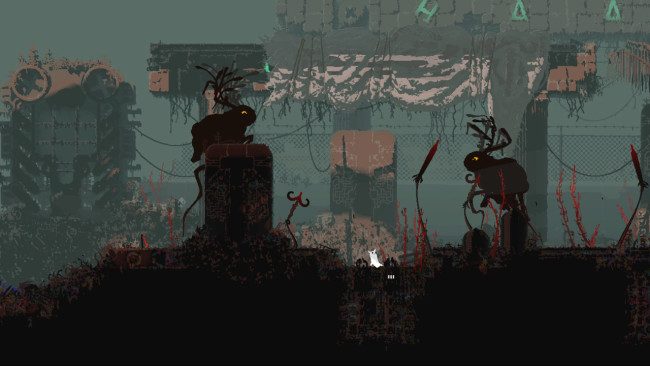 rain-world-free-download-screenshot-1-4994321