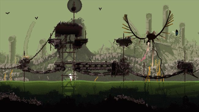 rain-world-free-download-screenshot-2-6906990