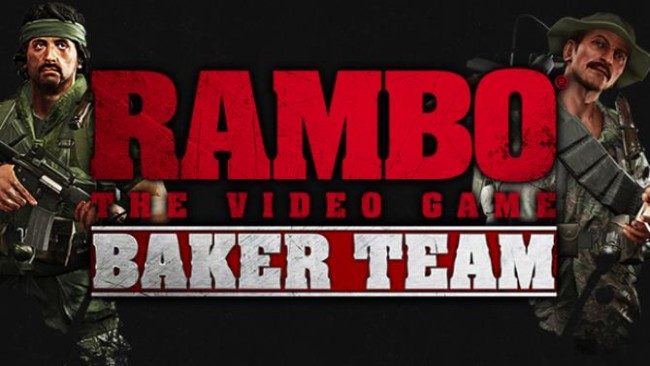 rambo-the-video-game-baker-team-dlc-free-download-2339368