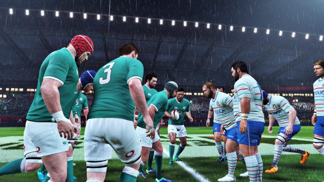 rugby-20-free-download-screenshot-1-2949148