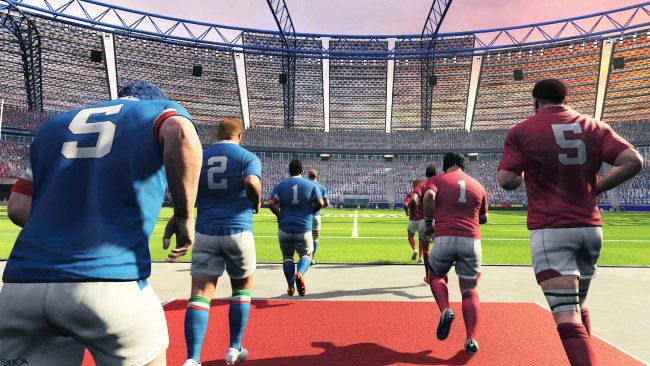 rugby-20-free-download-screenshot-2-3251477