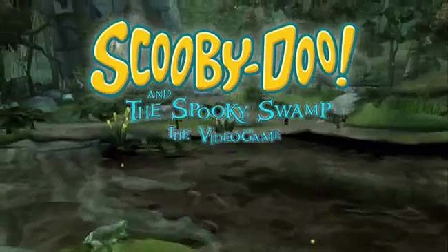 scooby-doo-and-the-spooky-swamp-free-download-6696446