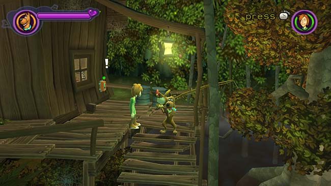 scooby-doo-and-the-spooky-swamp-pc-download-8400206