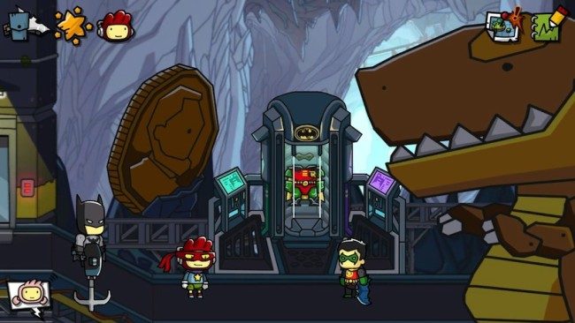 scribblenauts-unmasked-a-dc-comics-adventure-free-download-screenshot-2-8269012