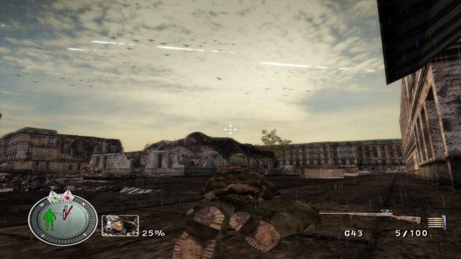 sniper-elite-free-download-screenshot-1-9447507
