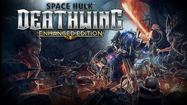 space-hulk-deathwing-enhanced-edition-free-download-8531499