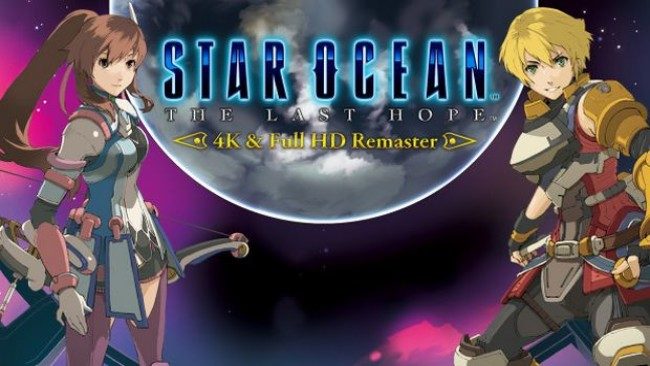 star-ocean-the-last-hope-4k-full-hd-remaster-free-download-1231042