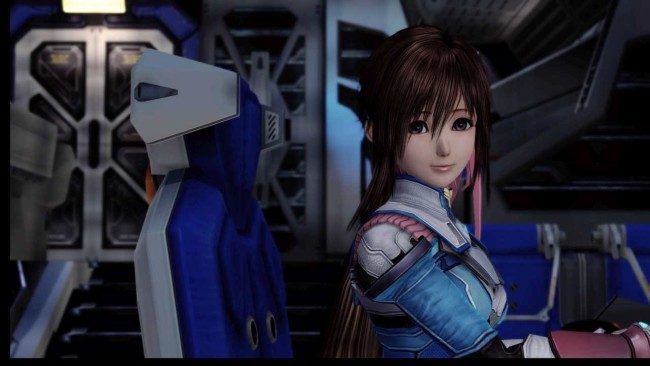 star-ocean-the-last-hope-4k-full-hd-remaster-free-download-screenshot-1-2743561