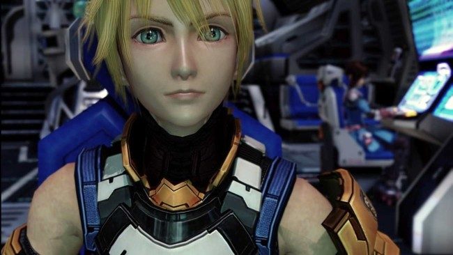 star-ocean-the-last-hope-4k-full-hd-remaster-free-download-screenshot-2-1869578