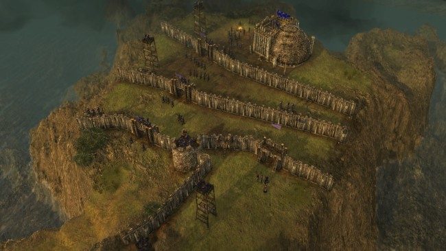stronghold-3-gold-free-download-screenshot-1-3254713