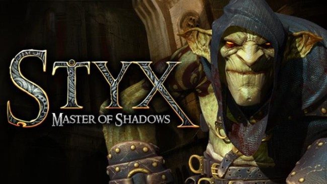 styx-master-of-shadows-free-download-6534935