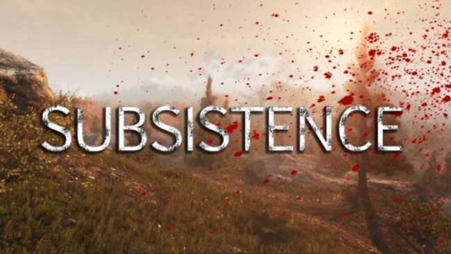 subsistence-free-download-1446387