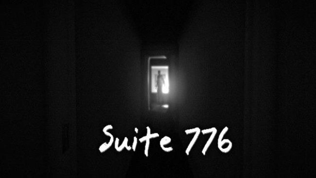 suite-776-free-download-8080613