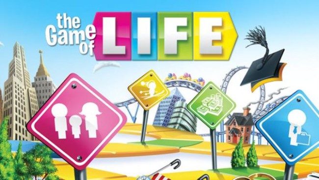 the-game-of-life-free-download-5890683