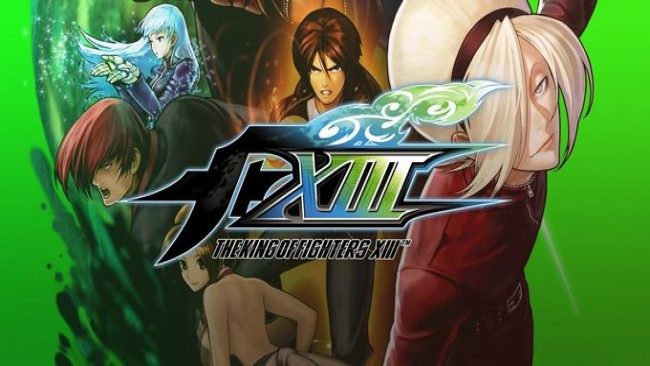 the-king-of-fighters-xiii-steam-edition-free-download-7413749