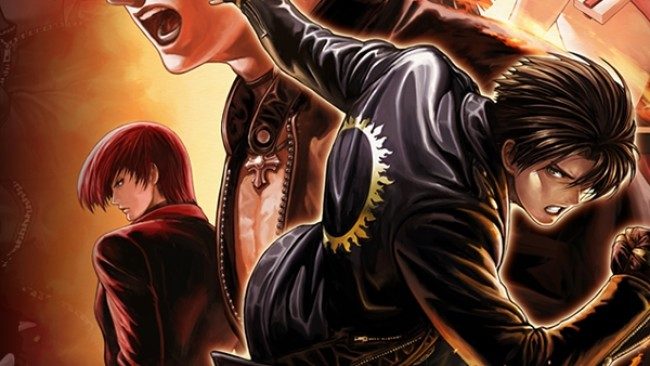 the-king-of-fighters-xiii-steam-edition-free-download-screenshot-1-8432114